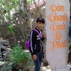 Ken Xanh Lá