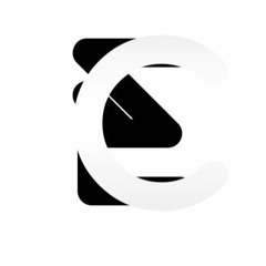 Exclusive Content Collective