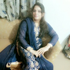 Humera