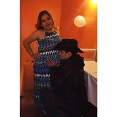 Georgio Luis Junez-Rios