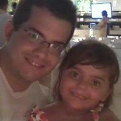 Rhenam Garcia