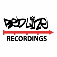 REDLINE RECORDINGS - THE SALAZAR BROTHERS