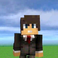 e nois rap erickryann120Adr