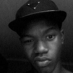 lmbk