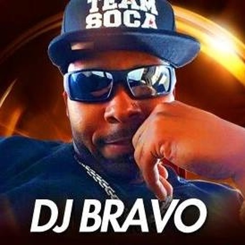 Bravo Playhouse Outten’s avatar