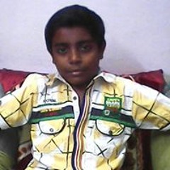 mani tarun