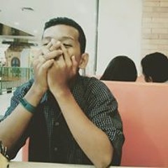Rizki Aidil