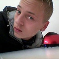 Pavel Carlino