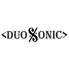 DuoSonic
