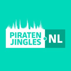 PiratenJingles