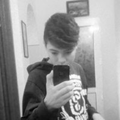 ilies.ceban