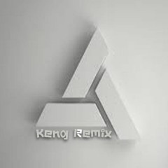 Dj Keng Remix