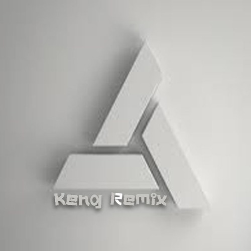 ผมรักเมืองไทย¦+Melody ( loop keng136 )
