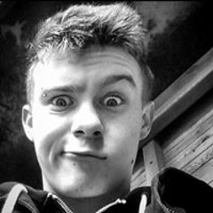 Kev'in Tii Kiwii