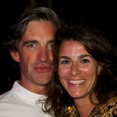 Thierry De Bois