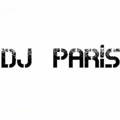 DJ Paris