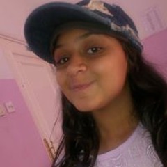 shahd shosho