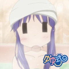 こたつ(オリ曲)