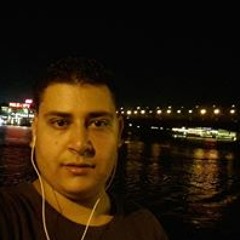 بيتر 2