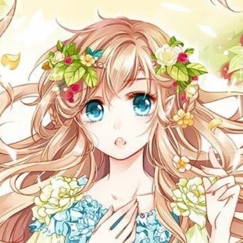 Sashi_washi’s avatar