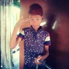 Myat Thura Htun