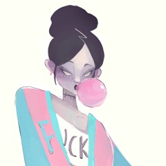 fluffeh