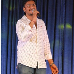 Sumit Singhal 1