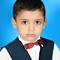 Apo mohamed