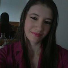 Yuliet Zapata Castro