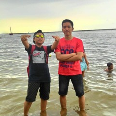 Azhar Muhammad 3