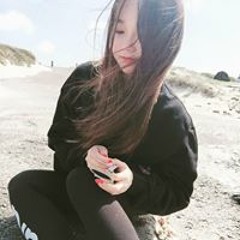 최수빈