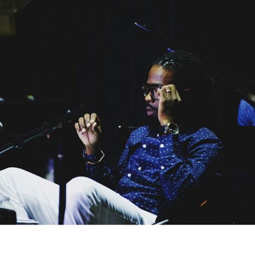 Stream AndreTroutman music | Listen to songs, albums, playlists for ...