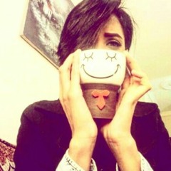 Haneen Wheed