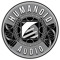 Humanoid Audio