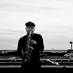 Ignacio Ruiz Asensio