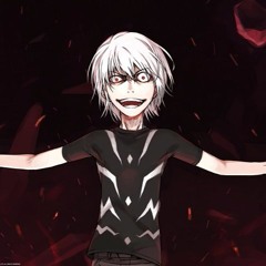 ווו⛧Necrofantasia⛧ווו