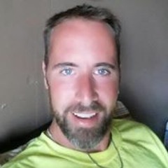 Dustin Fulton