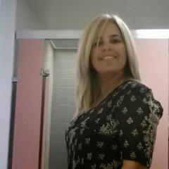 Yolanda Rivera