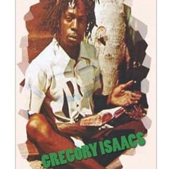 PURE AND NATURAL STUDIOS UK