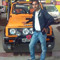 neer rajput