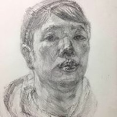 Tsuyoshi Asakura