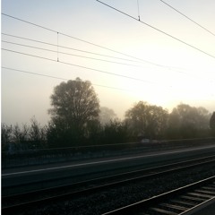heading for hell