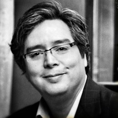 Federico Hernandez-Ruiz