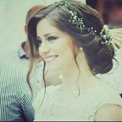 Eman Mostafa