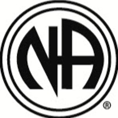 London Convention of Narcotics Anonymous