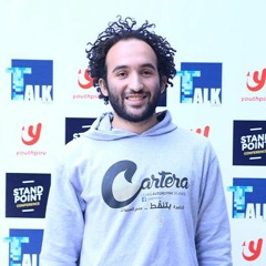 Omar Gamal