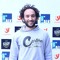 Omar Gamal
