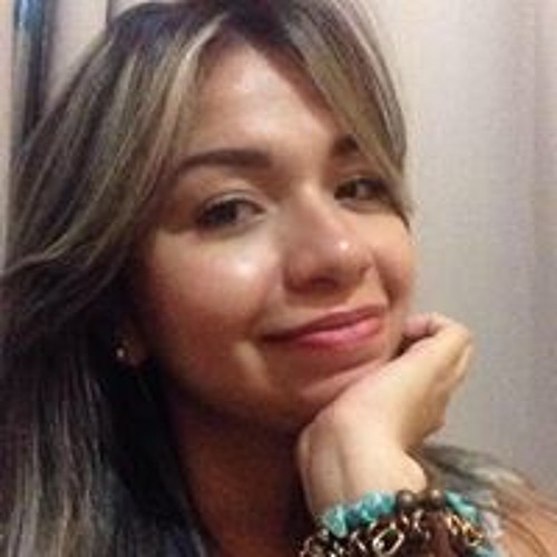 Izabelle Campos’s avatar