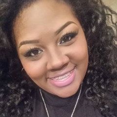 Shaquita Hampton-Phillips