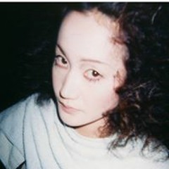 Kana  Yoshioka